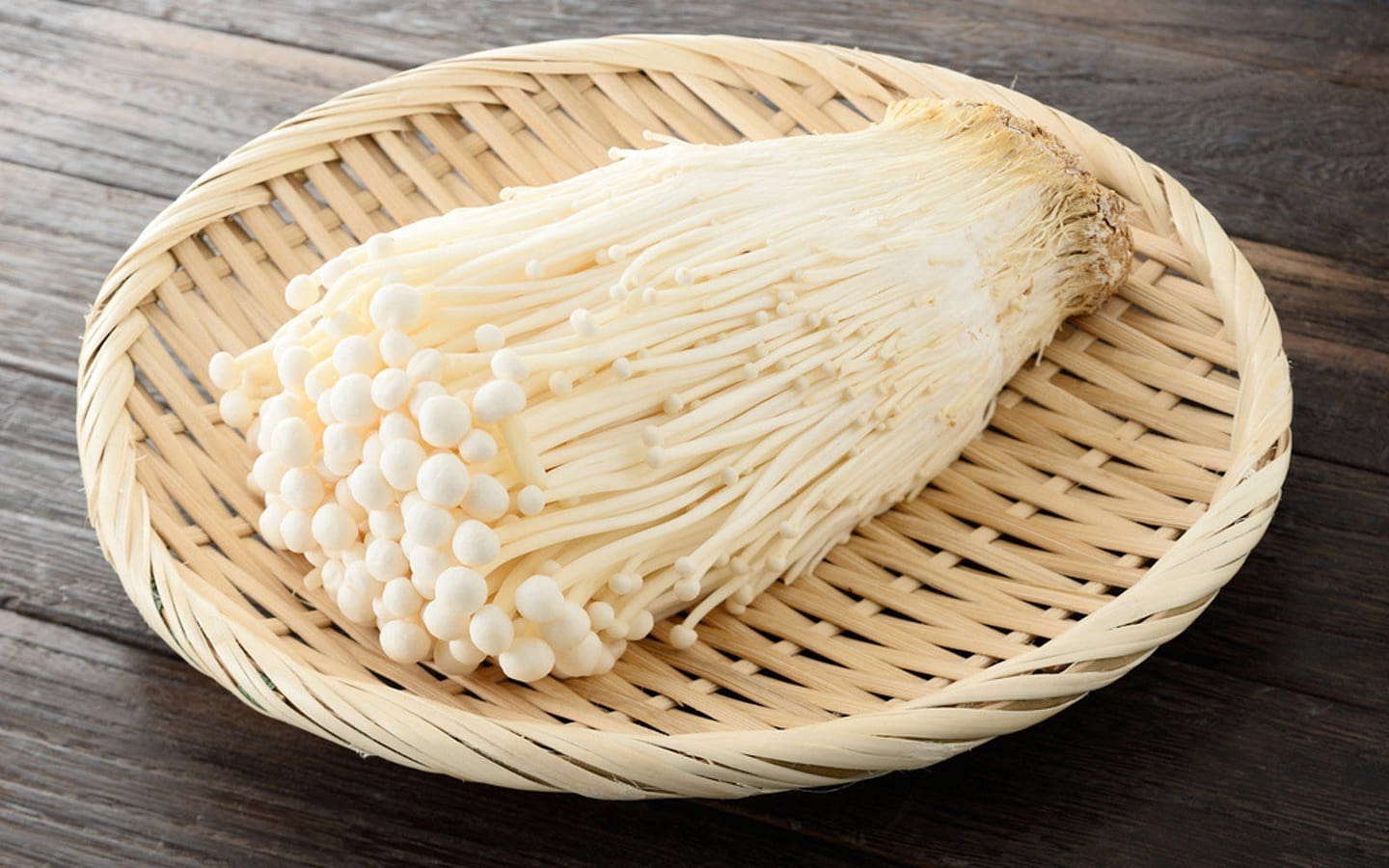 金针菇 150 克