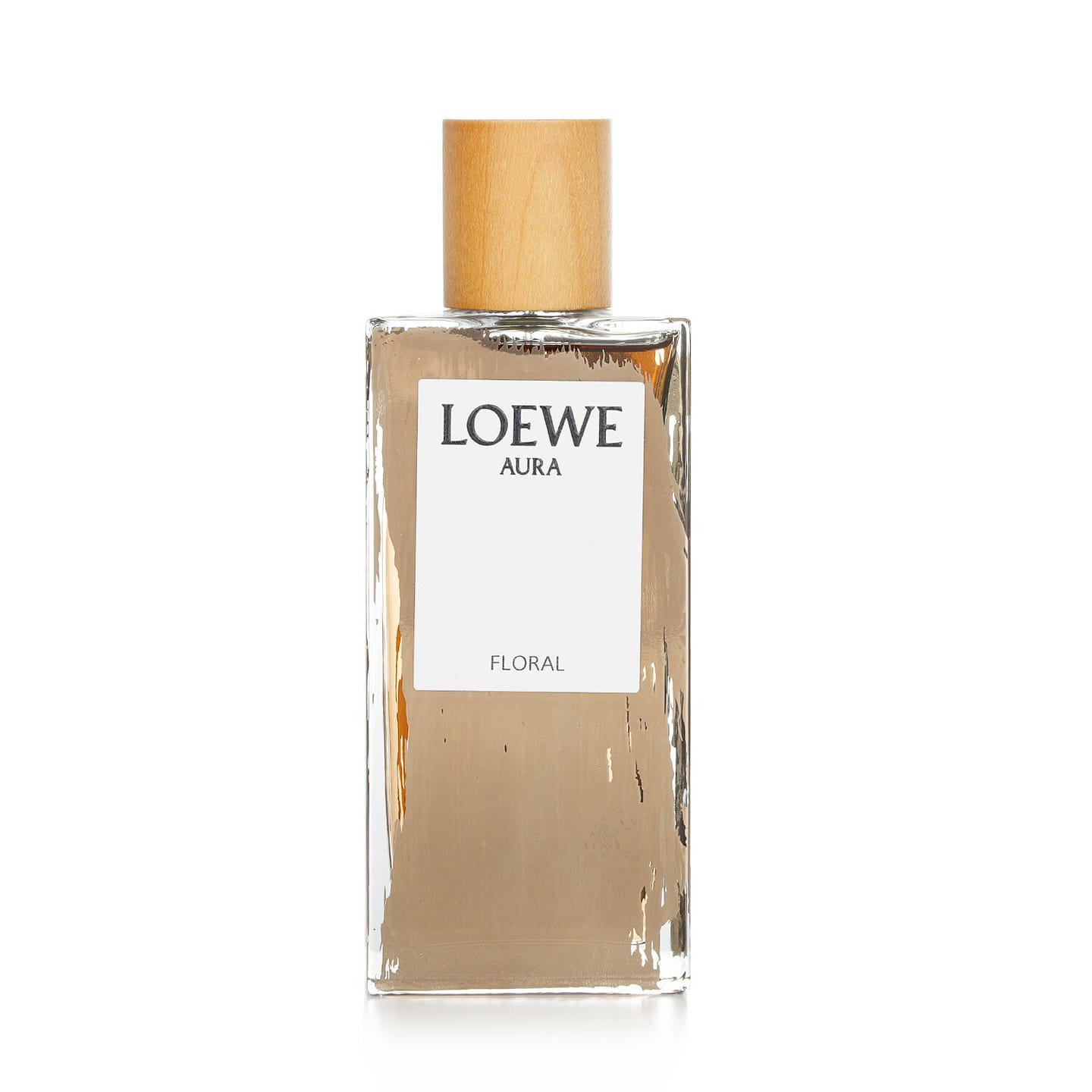 Loewe Aura Floral perfume spray 100 ml