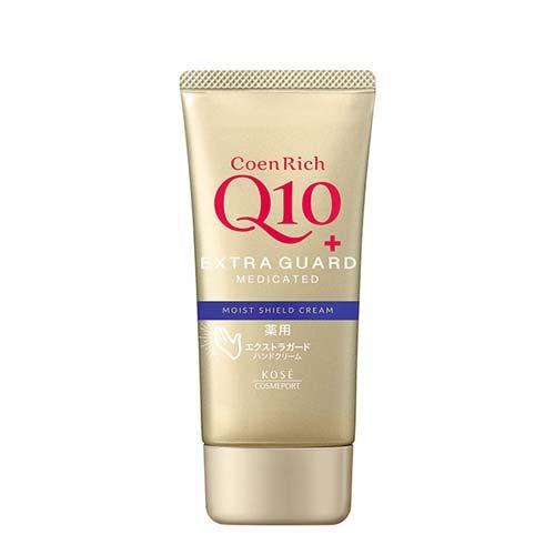 KEM ĐÊM KOSE SEKKISEI CREAM EXCELLENT 50G PHỤC HỒI DA TỪ THẢO DƯỢC