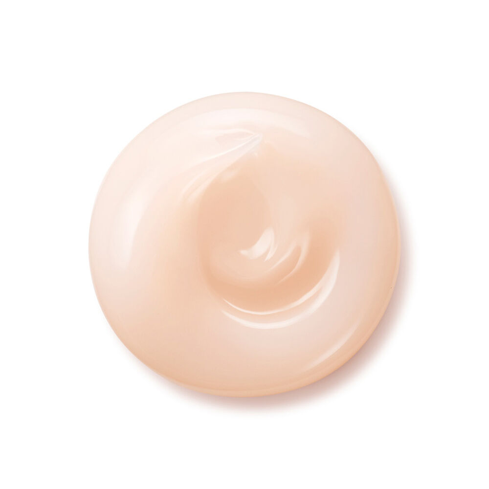SHISEIDO ホワイトルーセント オーバーナイトクリーム・マスク 75g wtl-08786_002.jpg