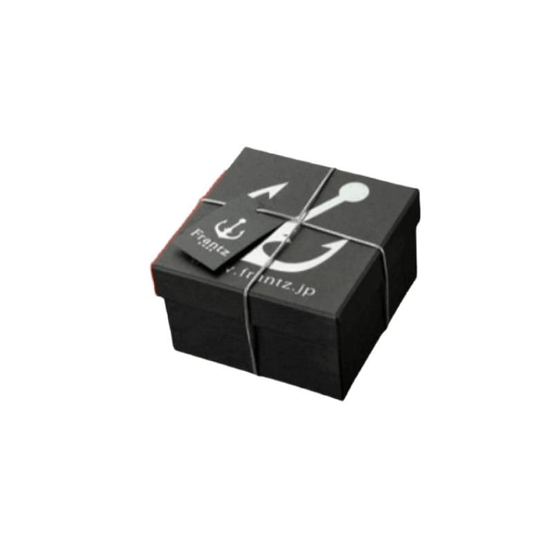 Cocoa Strawberry Chocolate Truffles 90g 1 box