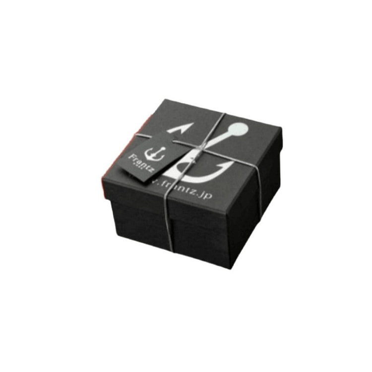 Cocoa Strawberry Chocolate Truffles 90g