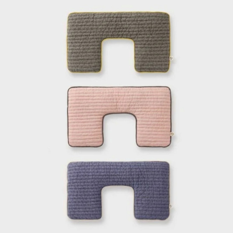 Hyeonmi Onmi 肩部热敷包 1 份