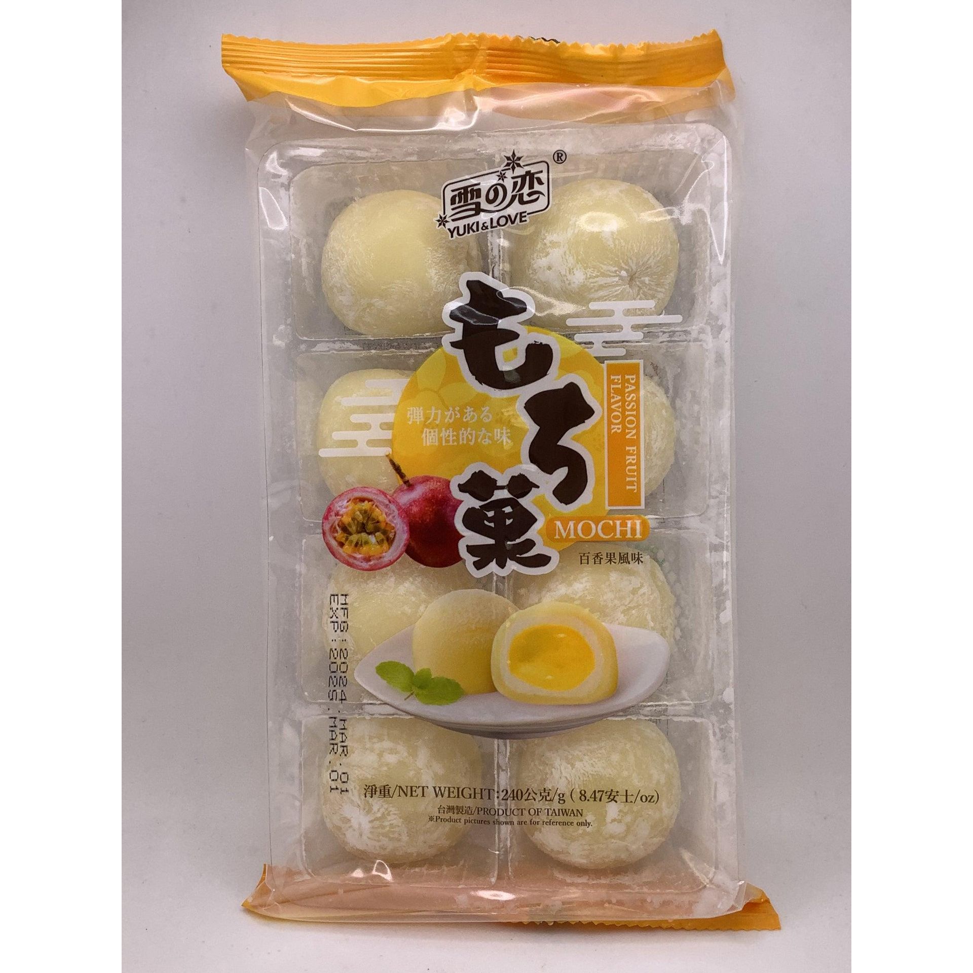 ⚠️mochi Zombie.gif?v=1733315997&width=1920