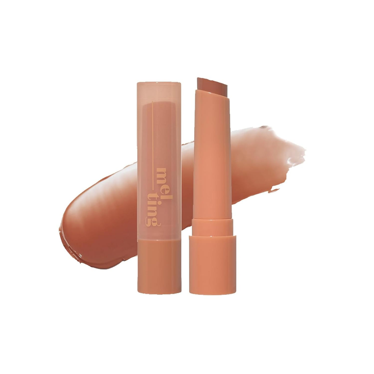 Etude Ginger Sugar Balm 04 Peanut Butter-11/26 1 each