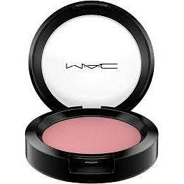 Mac Powder Blush Mocha .21oz