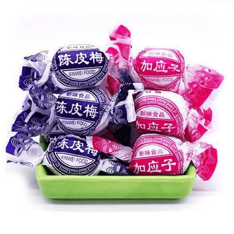 Jiayingzi (a Chaoshan specialty) 500 g
