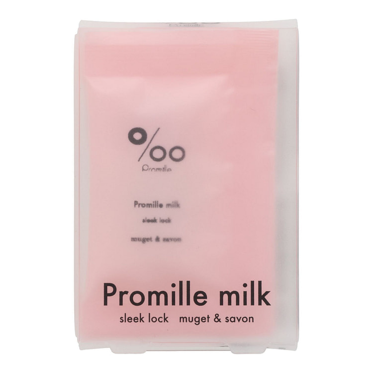Promill 护发乳 15 克