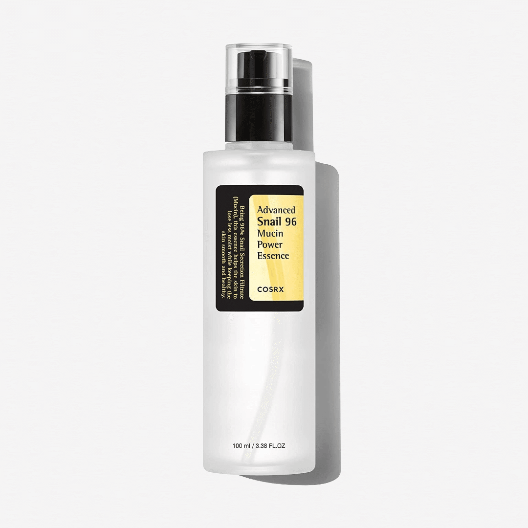COSRX Advanced Snail 96 Mucin Power Essence 1 each