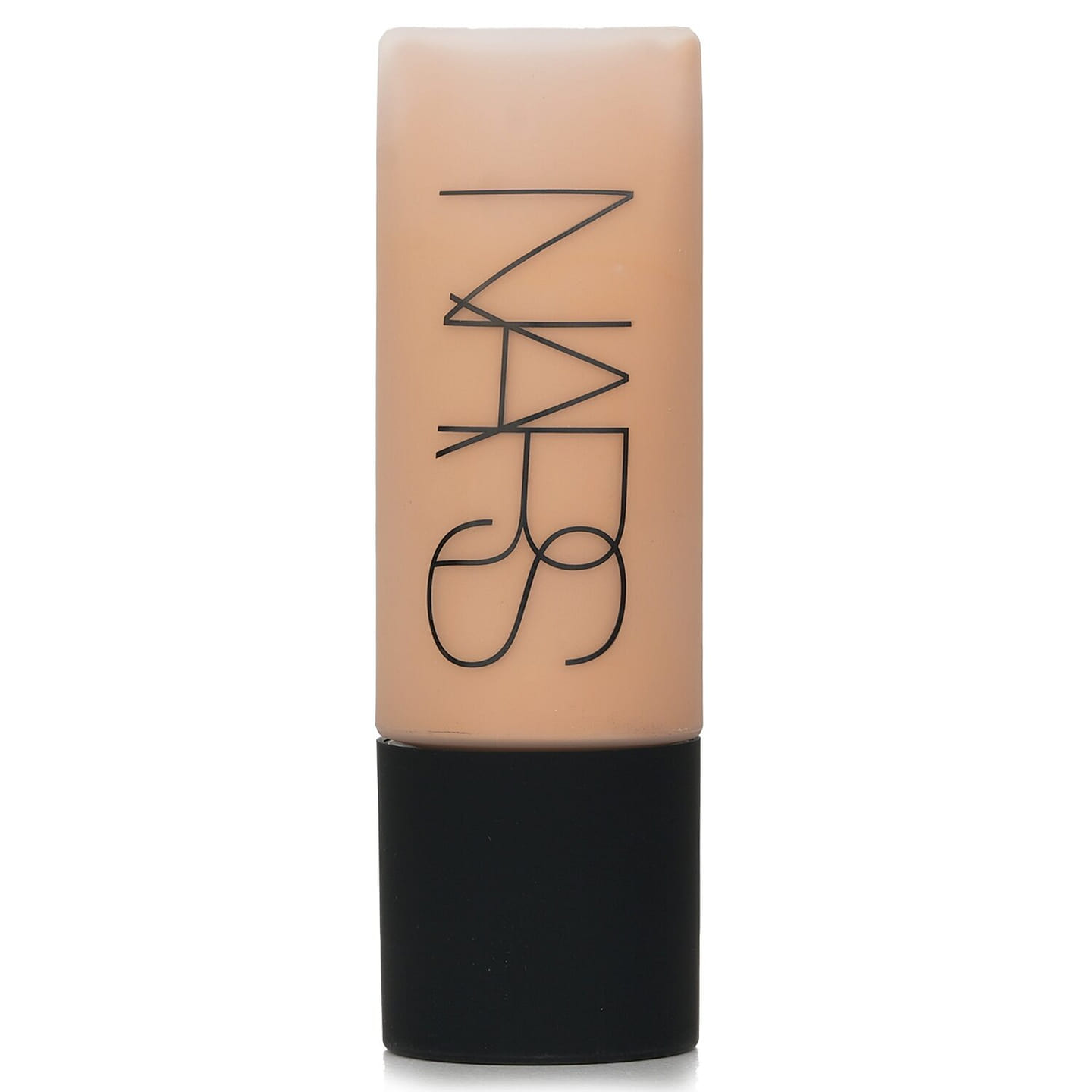 NARS Soft Matte Complete Foundation – # Sahel (Medium 2.5) 45ml/1.5oz 45 ml