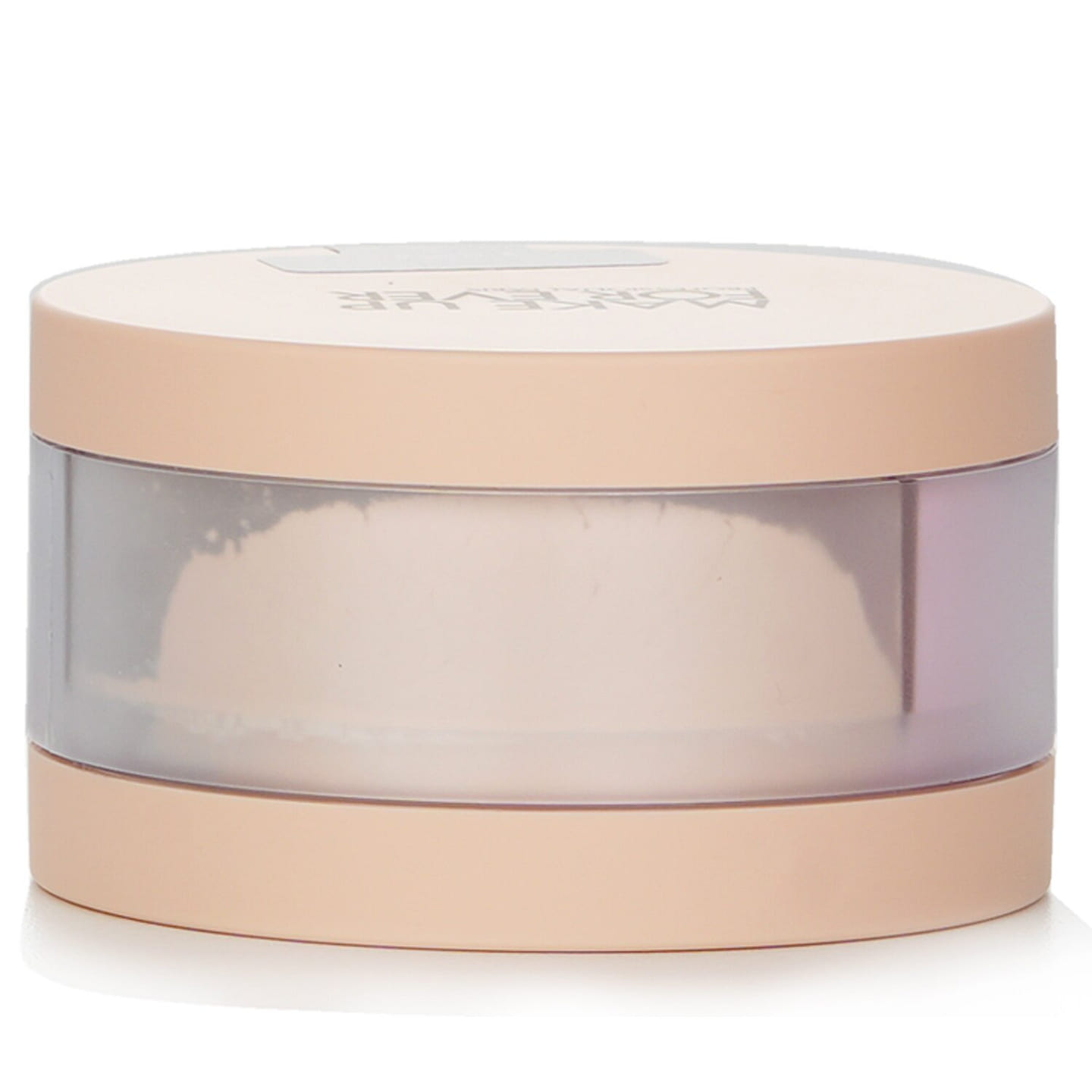 Make Up For Ever HD Skin Twist &amp; Light Loose Powder - # 1.0 Clair/Light  8g/0.2oz 8 g