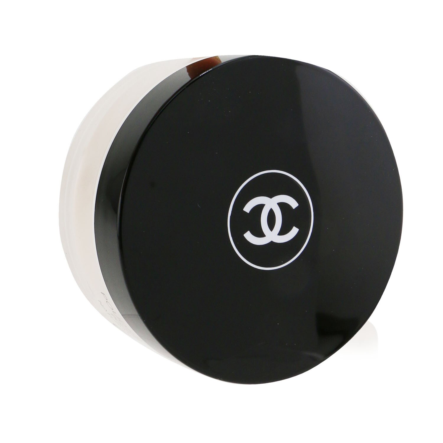 Chanel Poudre Universelle Libre - 12 30g/1oz - Weee!