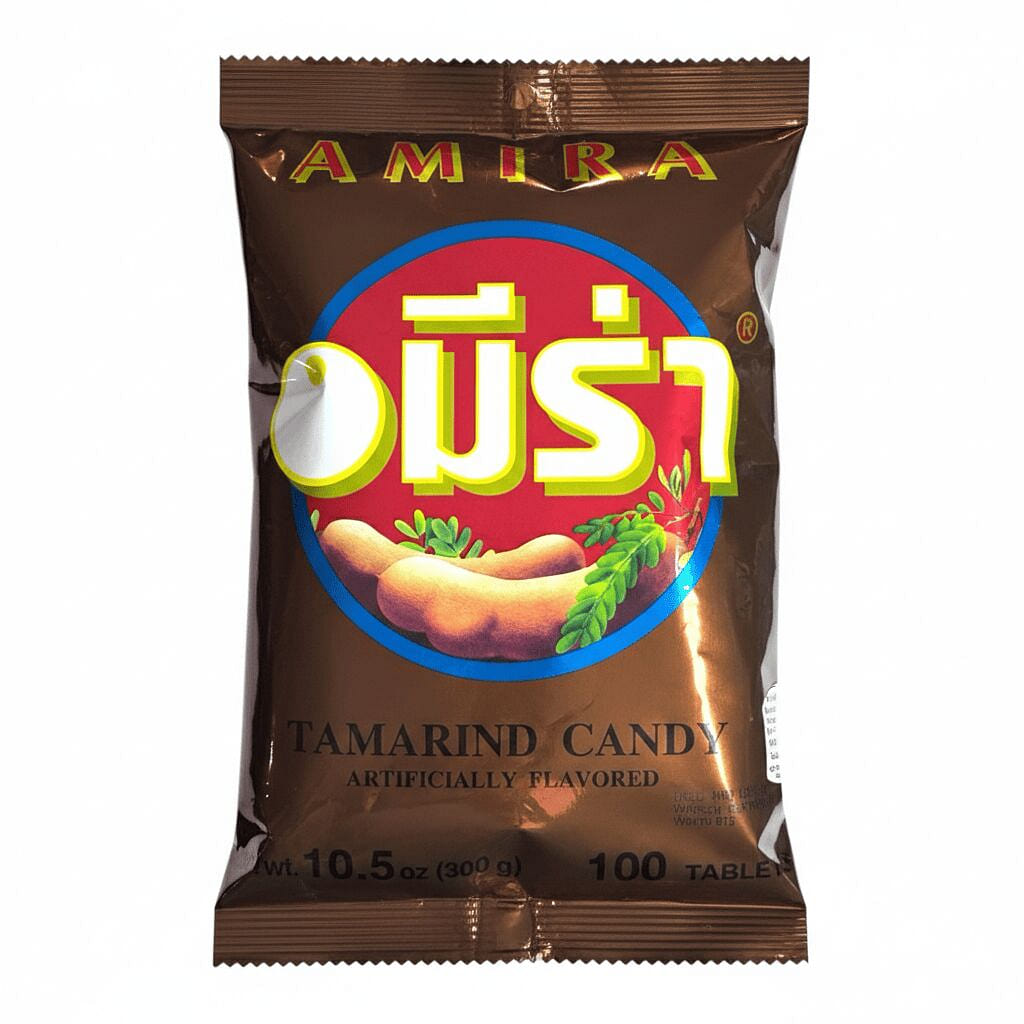 Tamarind Candy Keo Me 300 g