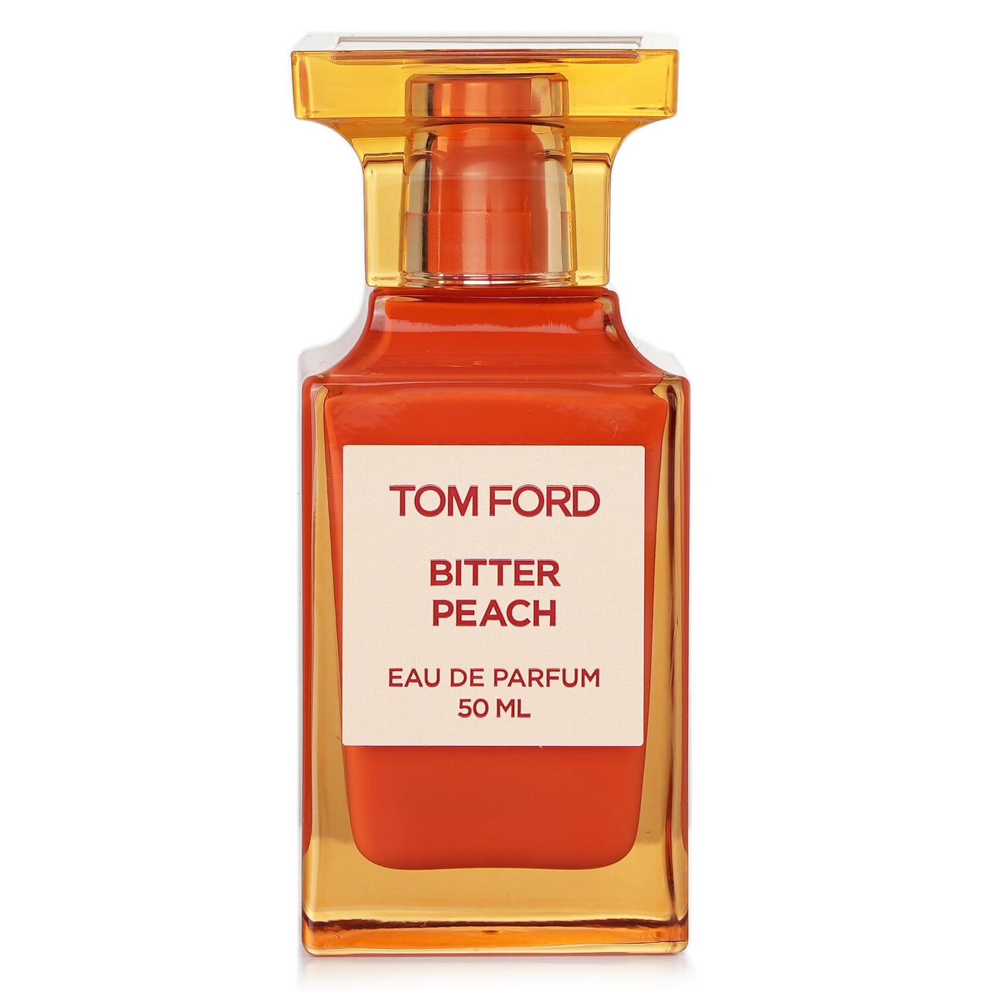 Tom Ford Private Blend Bitter Peach Eau De Parfum Spray 50ml/1.7oz 50 ml