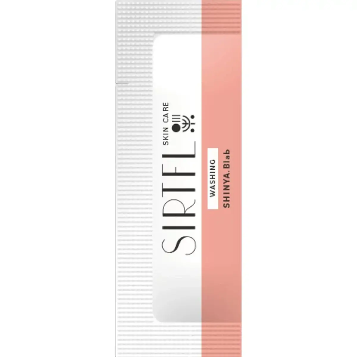 SHINYAKOSO Brightening Enzyme Face Wash Powder 30Pac/ - Weee!
