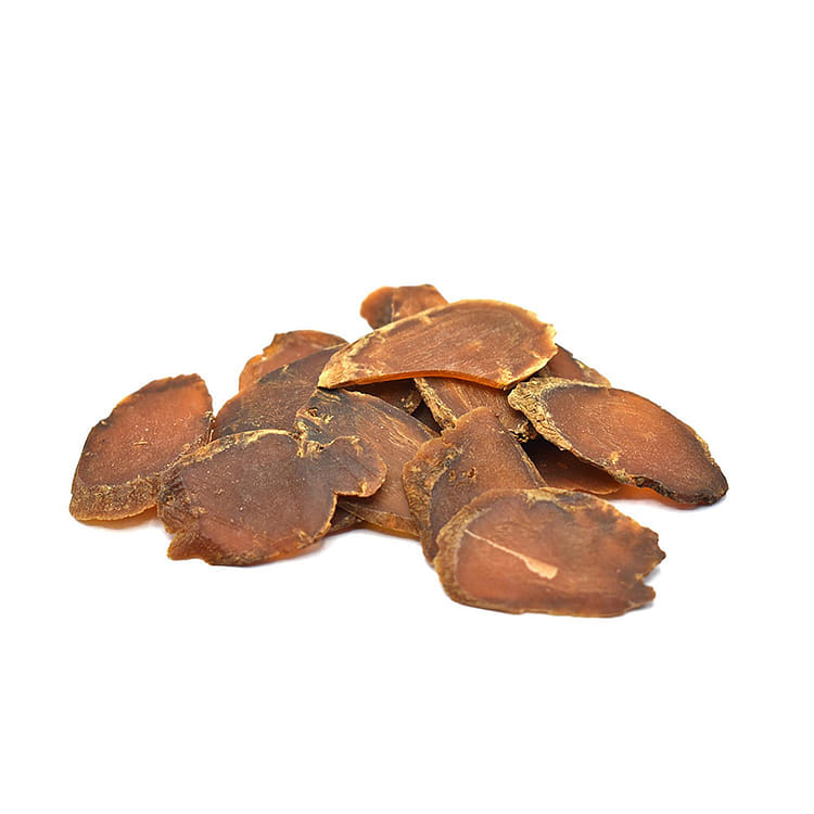HONG SHEN - 紅參- Red Ginseng Root - Custom Amount 1lb lb