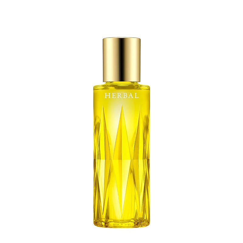 アルビオン フレッシュハーバルオイル 40ml 1 bottle