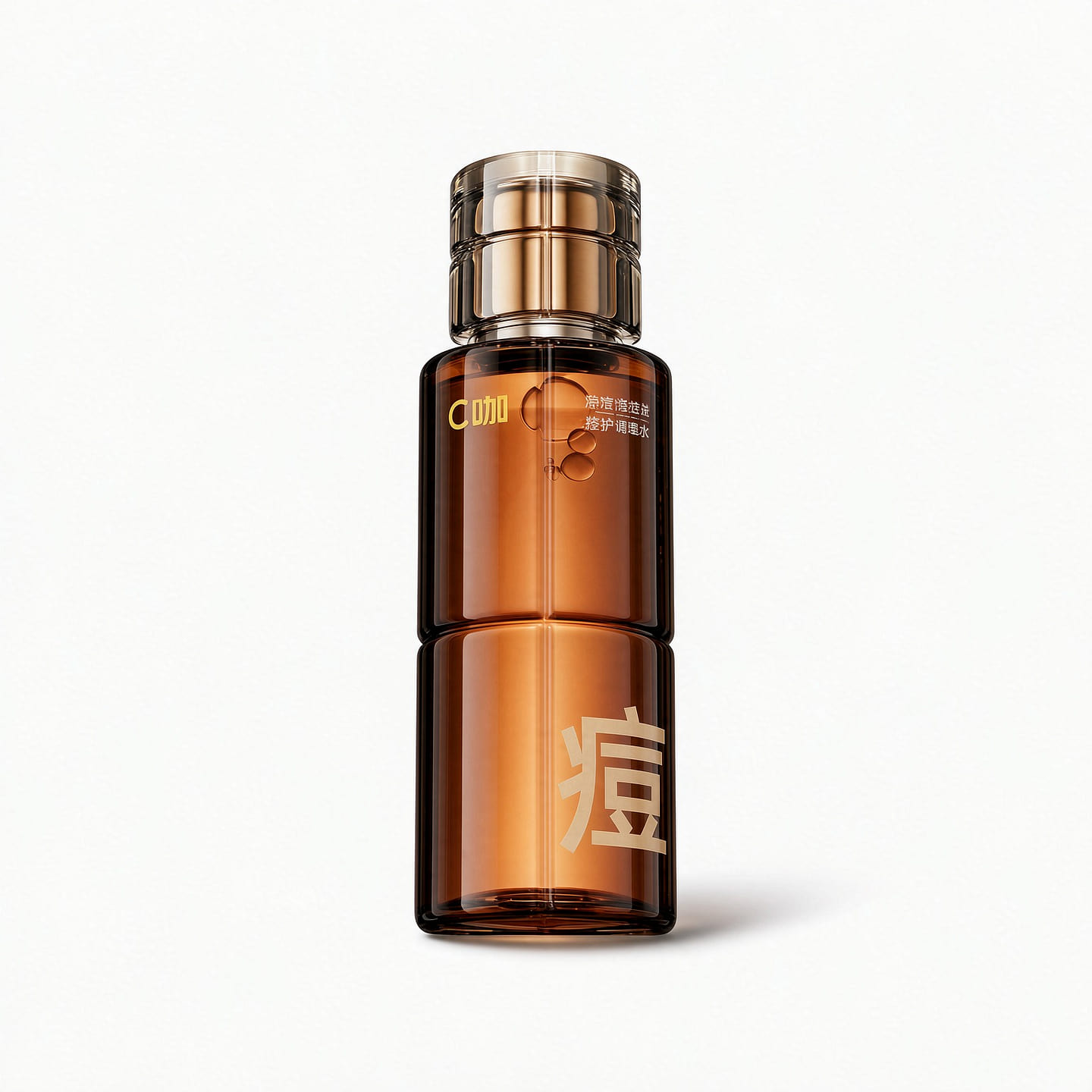 Acne Control Oil Control Conditioning Water 215ml 1 bottle