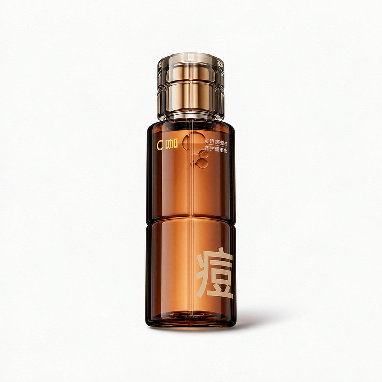 Acne Control Oil Control Conditioning Water 215ml 1 bottle