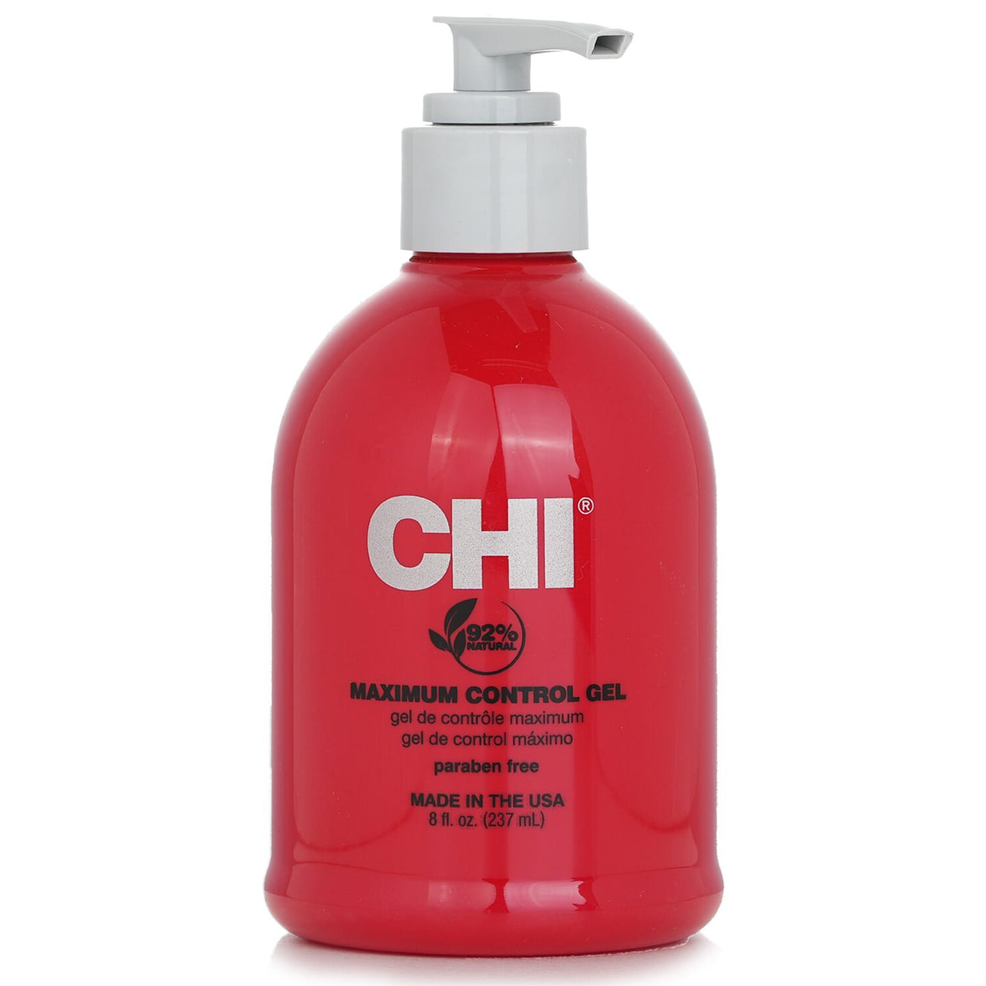 CHI Infra Styler Mile (Good Styling) 237ml/8oz 237 ml