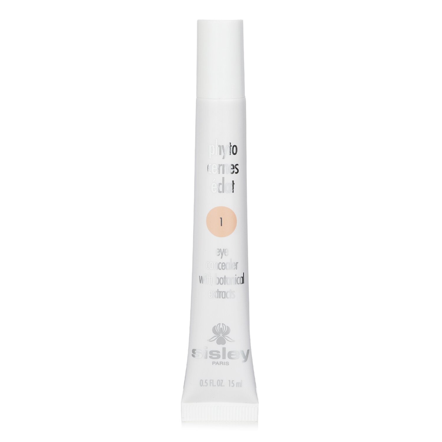 Get Sisley Phyto Cernes Eclat Eye Concealer - # 01 15ml/0.61oz