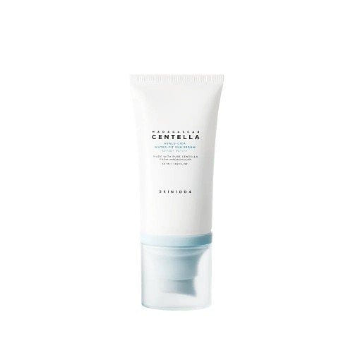 SKIN1004 Madagascar Centella Hyalu-Cica Sun Serum 50 mililitro(s)