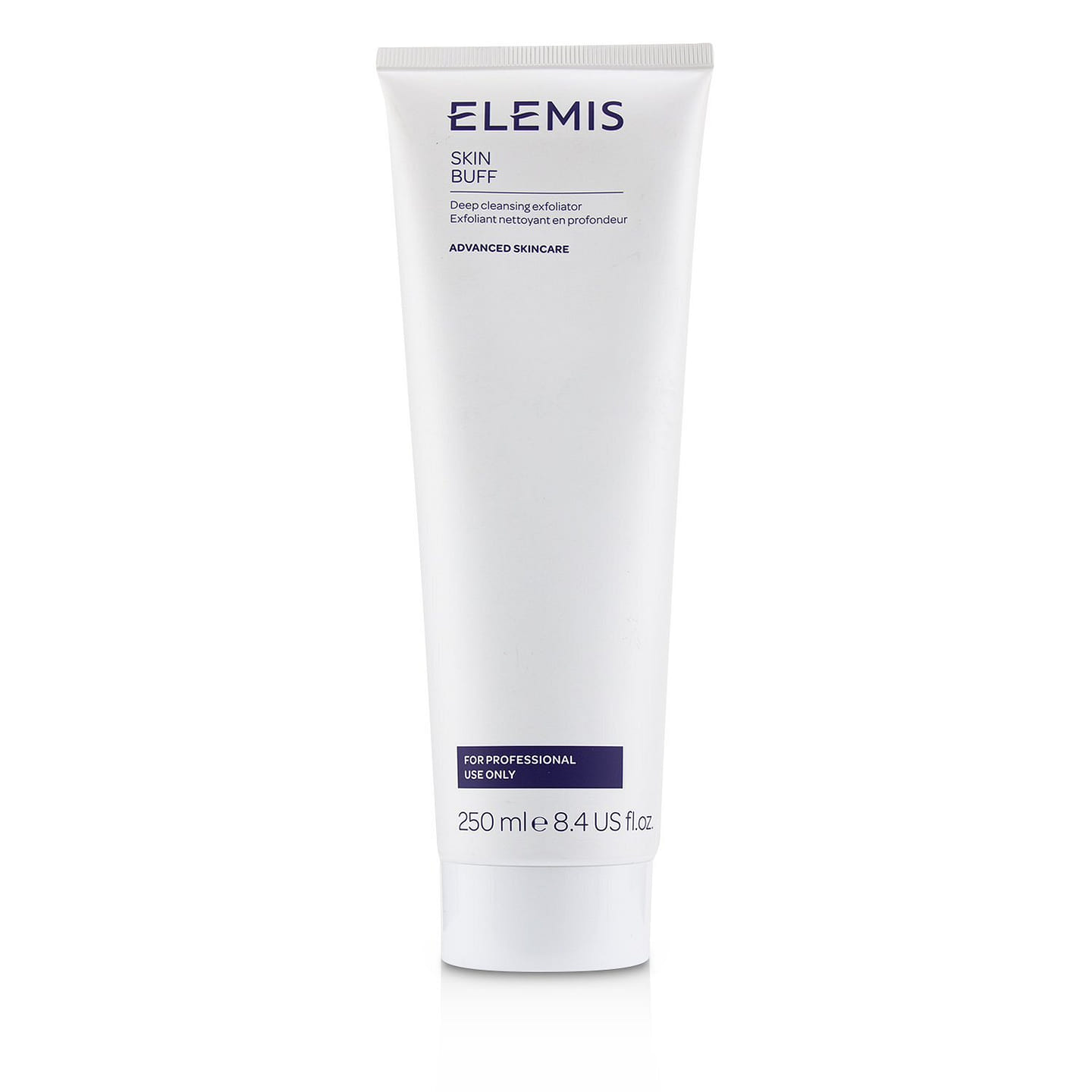 Elemis Skin Buff (Salon Size) 250ml/8.5oz 250 ml