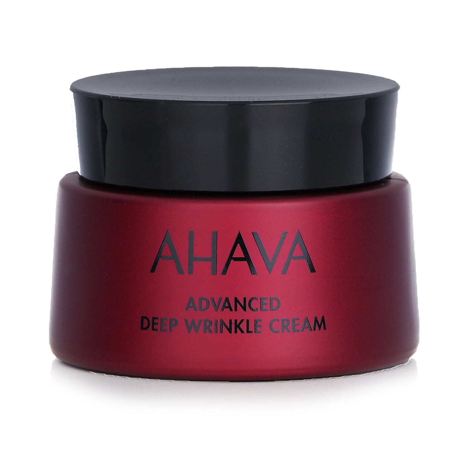 Ahava Magic Apple Smooth Deep wrinkle cream 50 ml