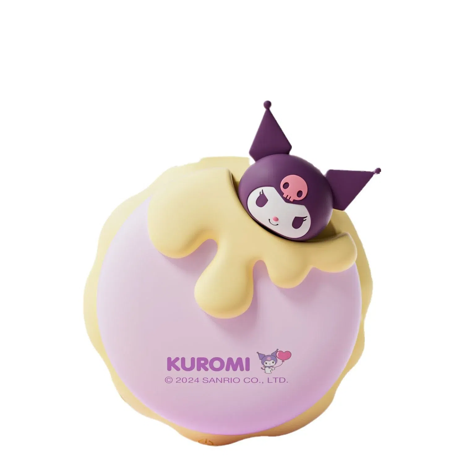 weee product zoom image
