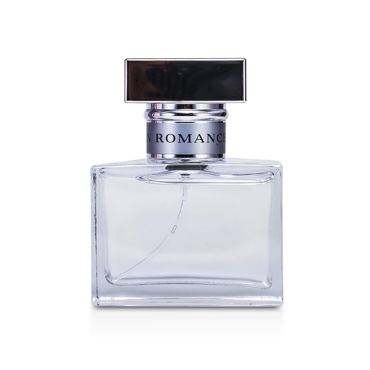 Ralph Lauren Romance women’s perfume Romance EDP 30ml/1oz 30 ml