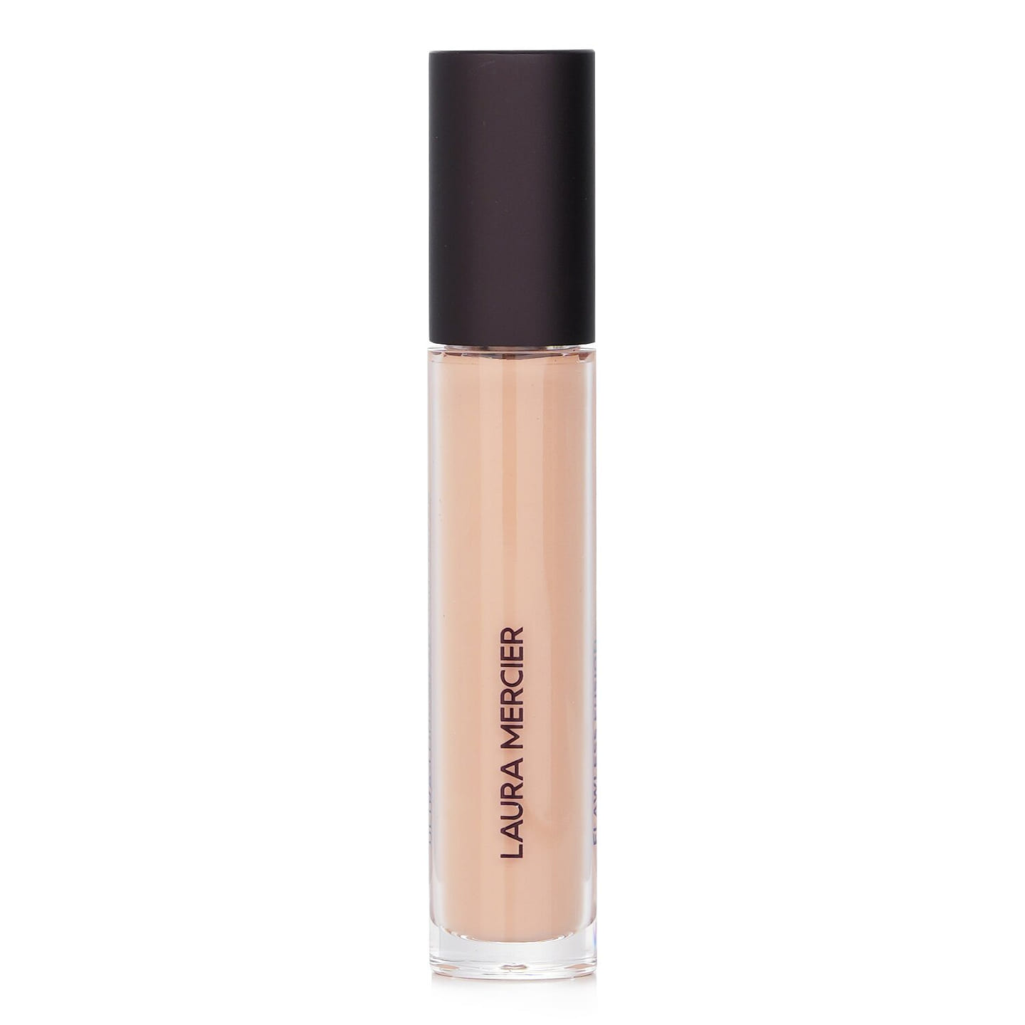 Laura Mercier Flawless Fusion Ultra Longwear Concealer – # 1.5C (Fair With Cool Undertones) 7ml/0.23oz 7 ml