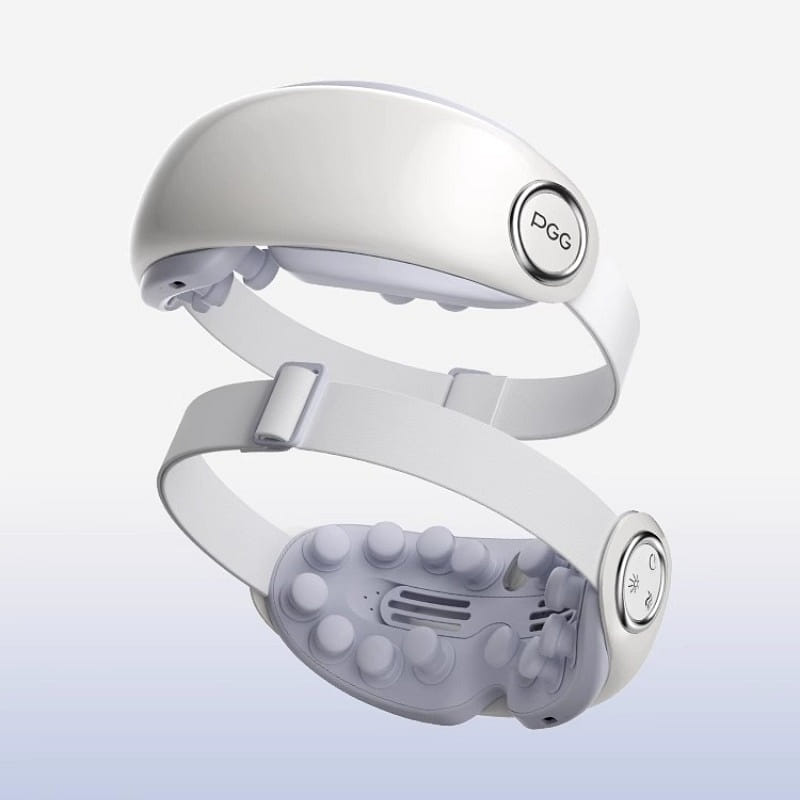 weee product zoom image