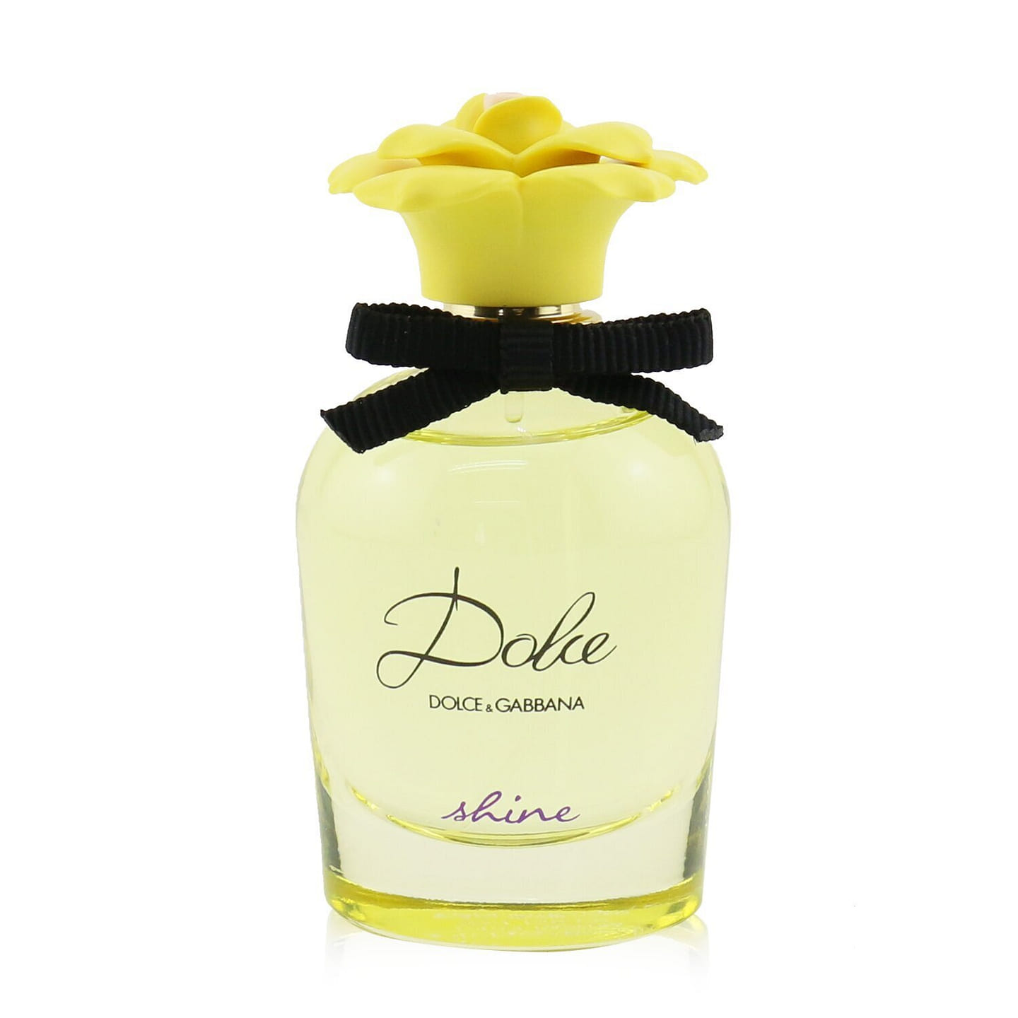 Dolce & Gabbana Dolce Shine Eau De Parfum Spray 50 ml