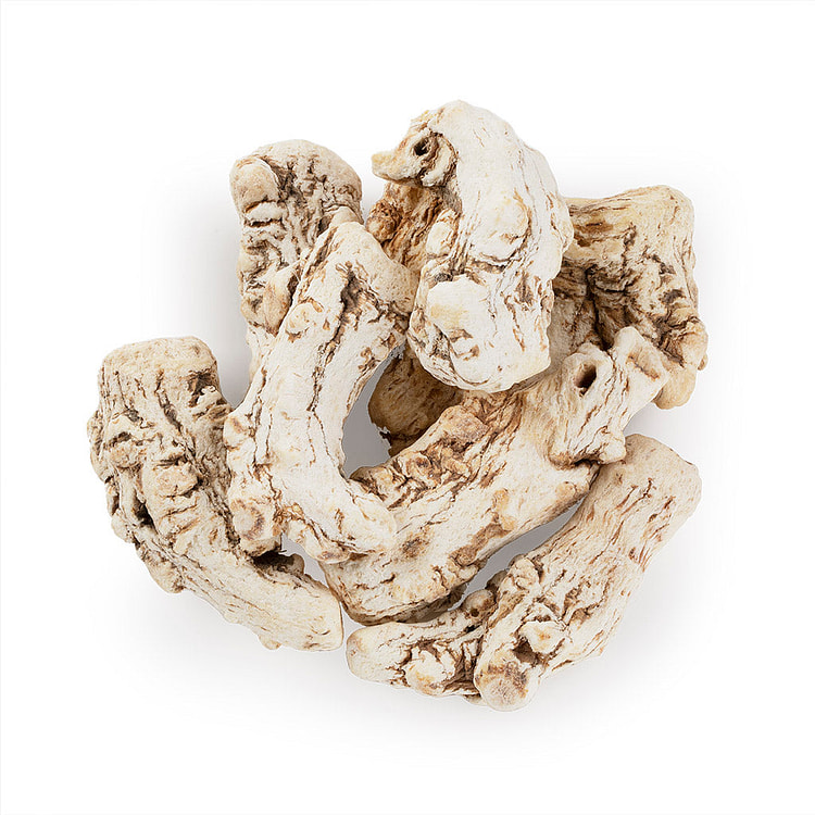 Angelica Sinensis Head / Dang Gui Tou S 8oz 1 each