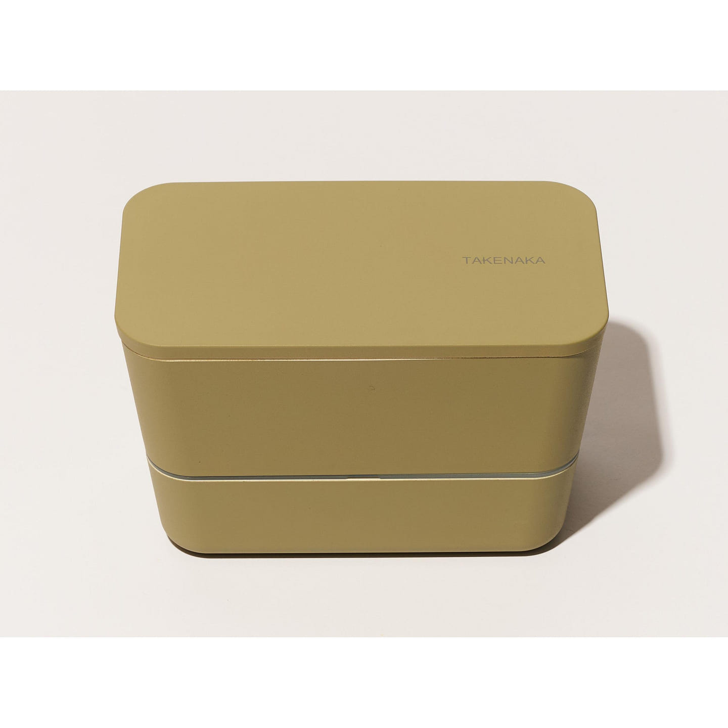 BENTO FLAT DUAL Bamboo Green 0 lb