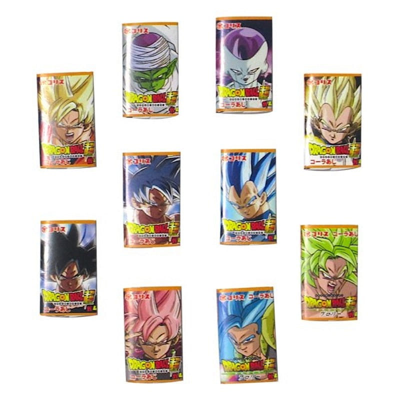 weee product zoom image