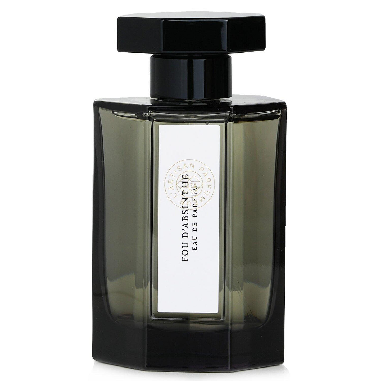 L’Artisan Parfumeur Fou D’Absinthe Eau De Parfum Spray 100ml/3.4oz 100 ml