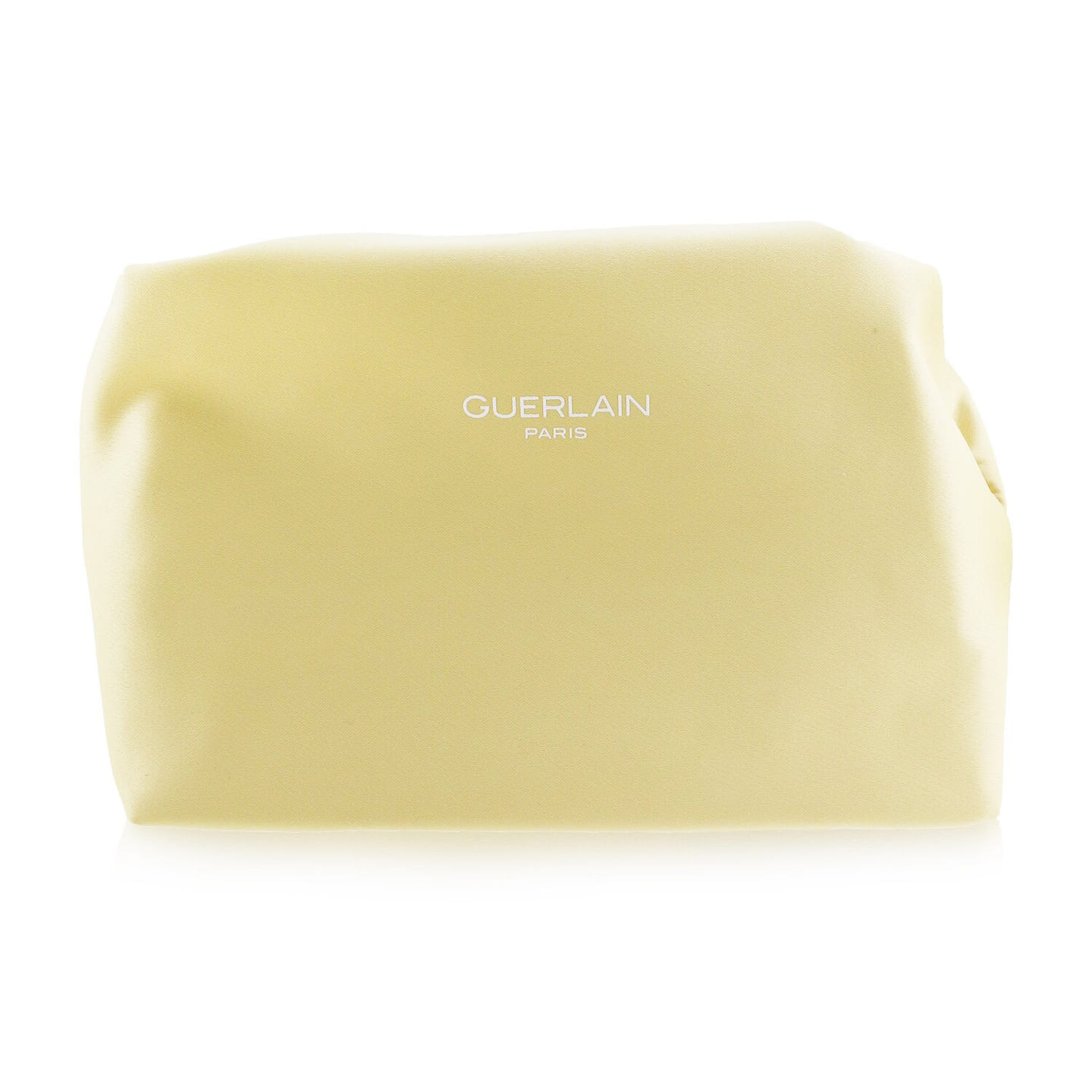 Guerlain Abeille Royale Age-Defying Programme (Set of Serum, Oil, Eye Cream & Bag) 3pcs+1bag 3 g