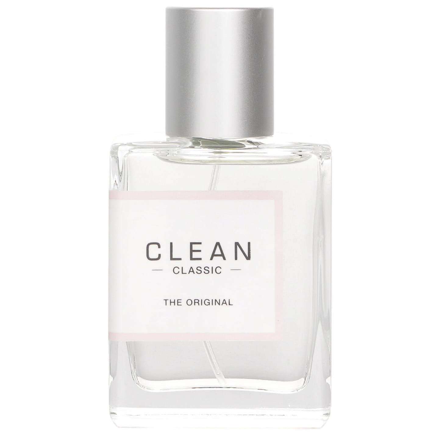 Clean Original intention (classic with the same name) EDP 30ml/1oz 30 ml