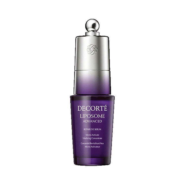 COSME DECORTE Eye Serum 20ml