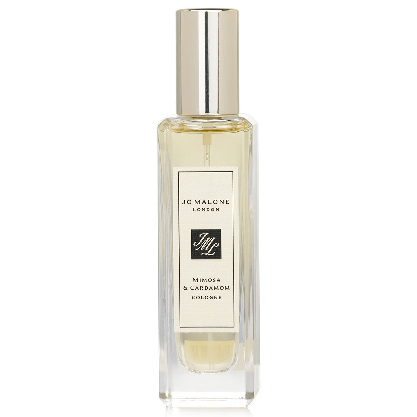 Jo Malone Mimosa & Cardamom Cologne Spray (Originally Without Box) 30ml/1oz 30 ml