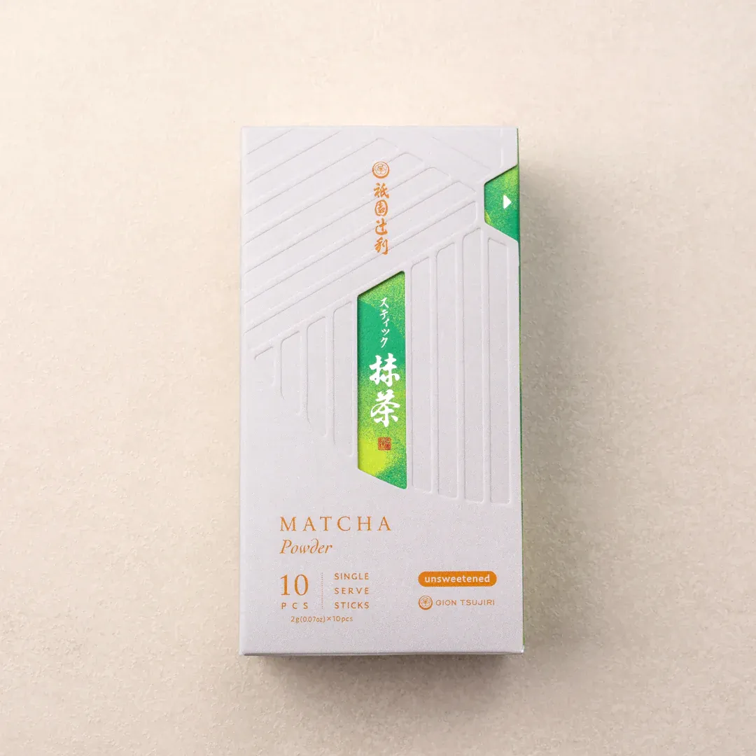 抹茶スティックはどこで買える？日系スーパー（送料無料あり）| Weee!