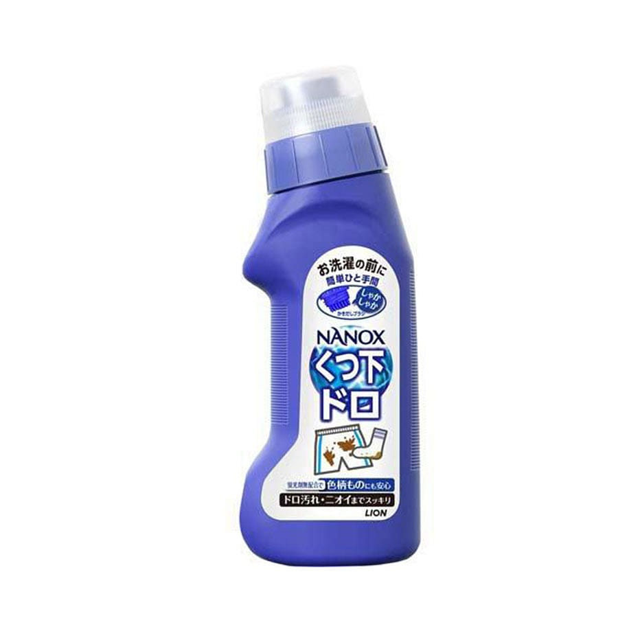 Top Pre-Care for Mud 220 ml