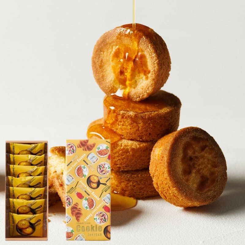 Get Kujukushima Senbei 12 pieces Delivered | Weee! Asian Market