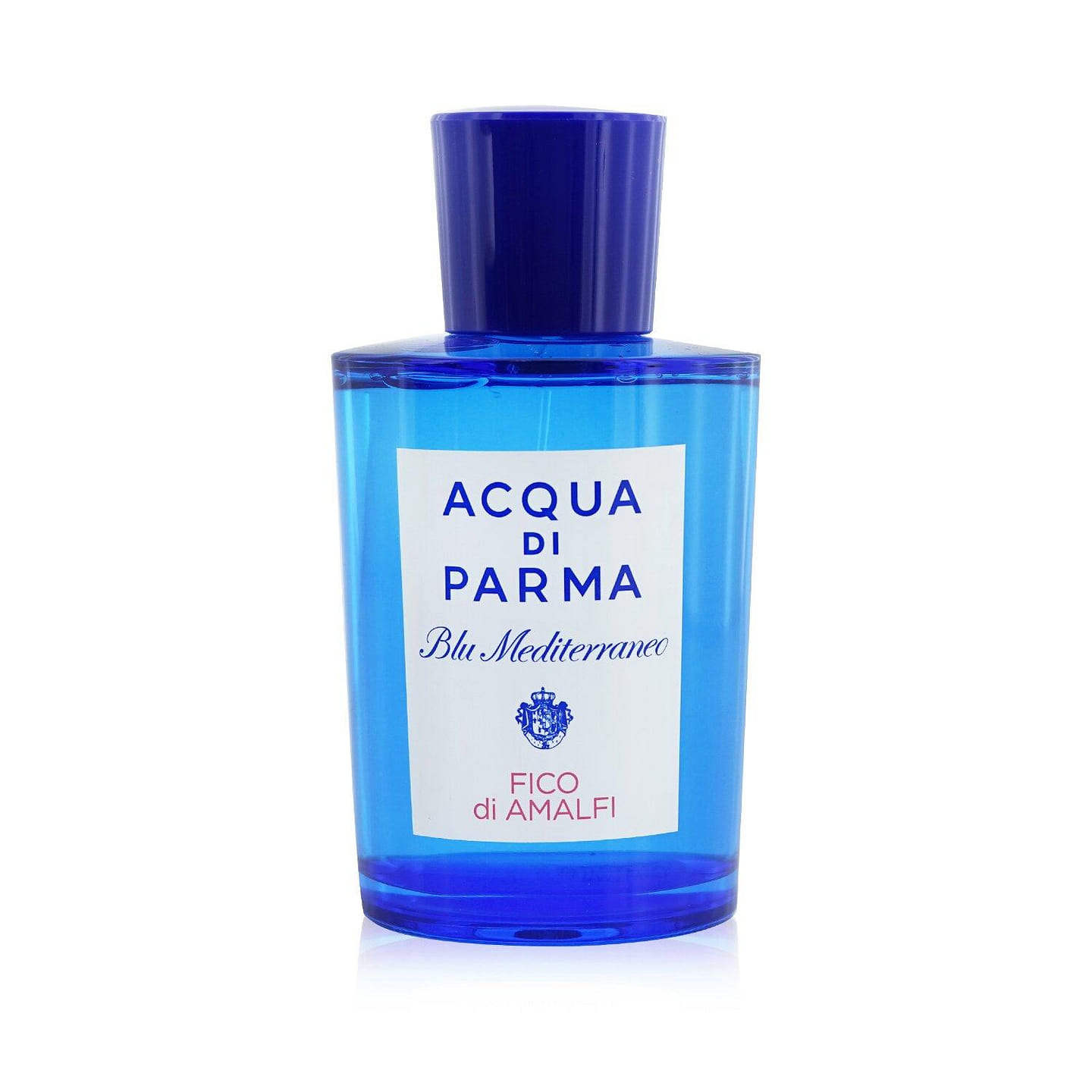 Acqua Di Parma Blu Mediterraneo Fico Di Amalfi Eau De Toilette Spray 150ml/5oz 150 ml