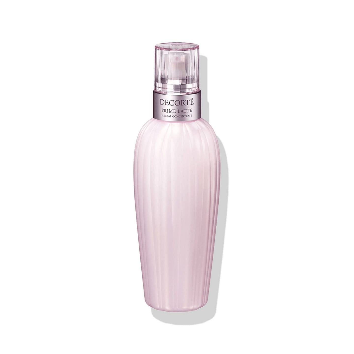 DECORTE Prime Latte Herbal Concentrate 300ml 1 each