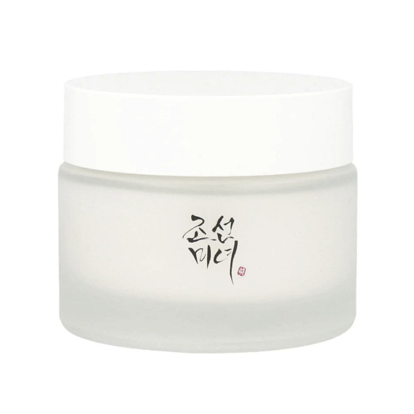 Beauty of Joseon Dynasty Cream 50 ml