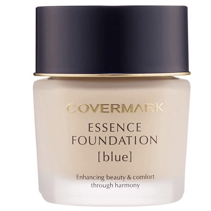 Essence Foundation 30 g