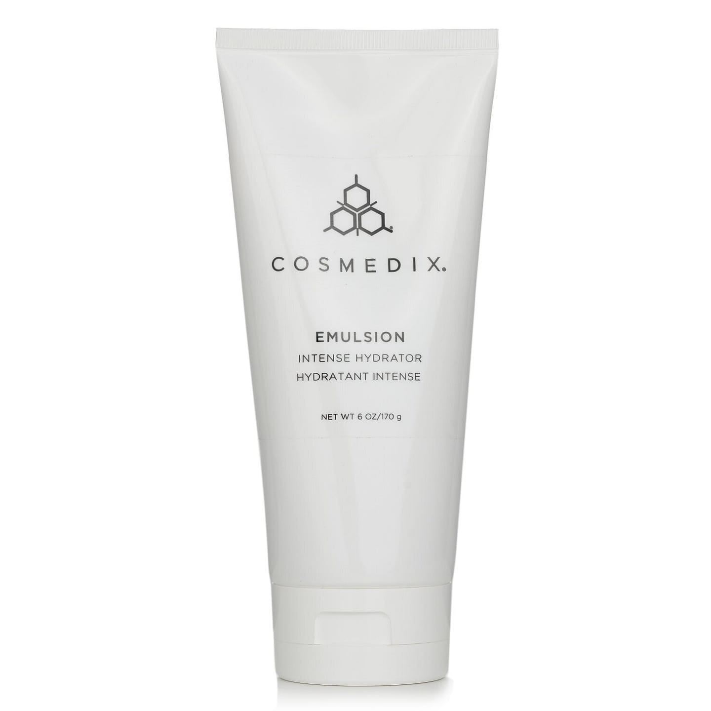 CosMedix Emulsion Intense Hydrator 170g/6oz 170 g