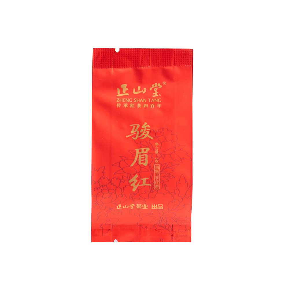 駿馬食品　妃子笑 中国武夷紅茶 駿馬食品 妃子笑 中国武夷紅茶 飲料・酒